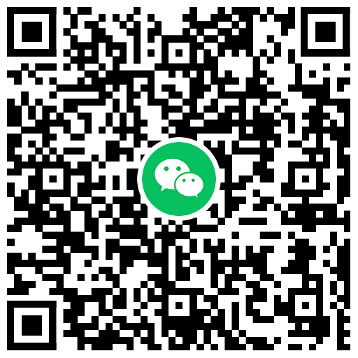 建行简单养老测算领500CC豆插图1羊毛日报 建行简单养老测算领500CC豆插图1羊毛日报