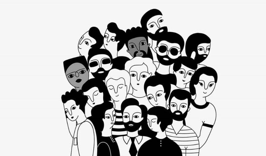 无边界组织:打破沟通壁垒的最佳途径