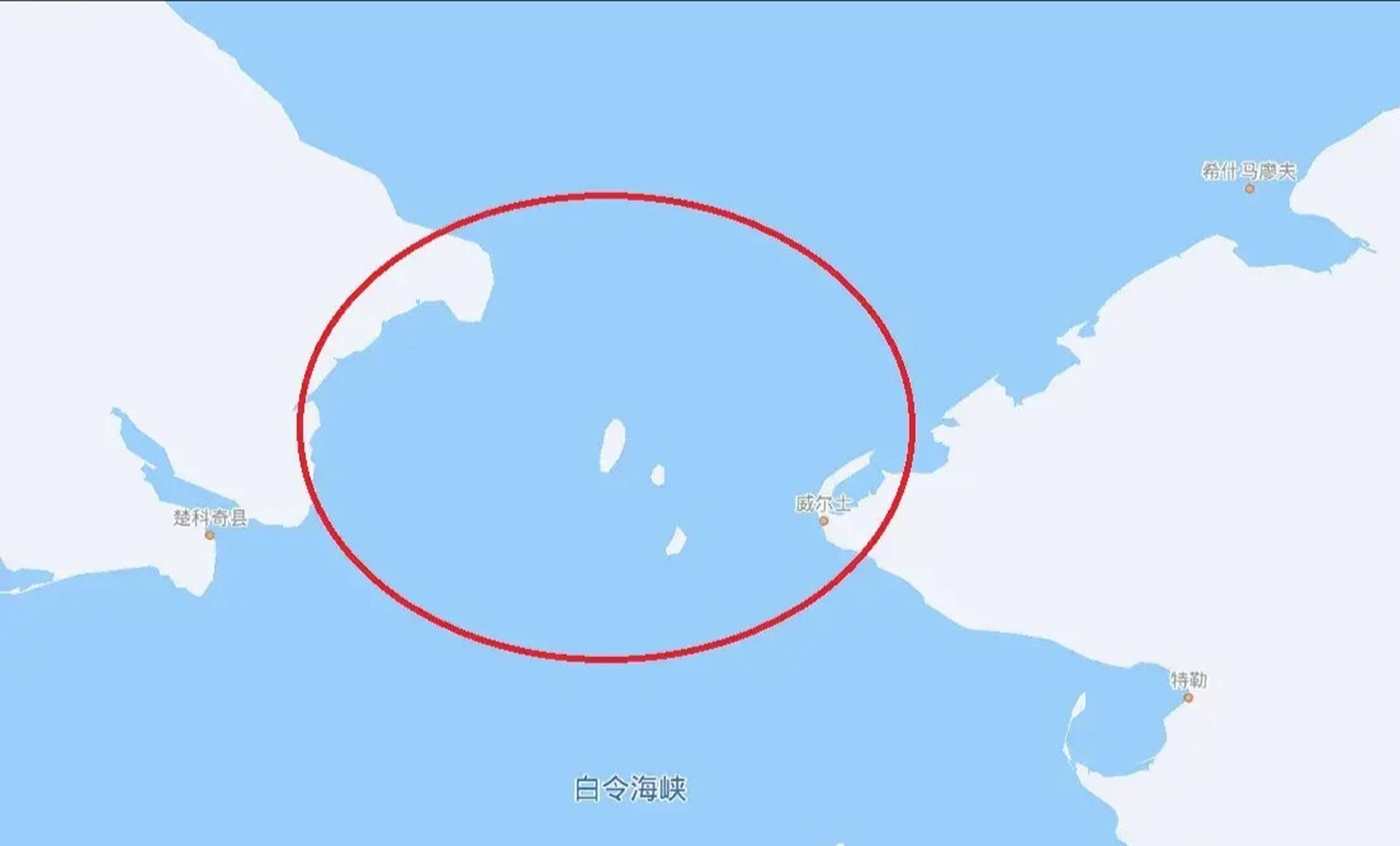 与美国航母的南海对决,谁处于下风并不重要,重要的是我们真的敢对决.