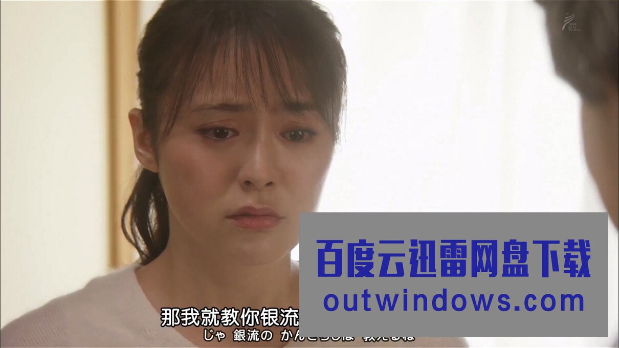 《科搜研之女 2019新春SP》1080p|4k高清