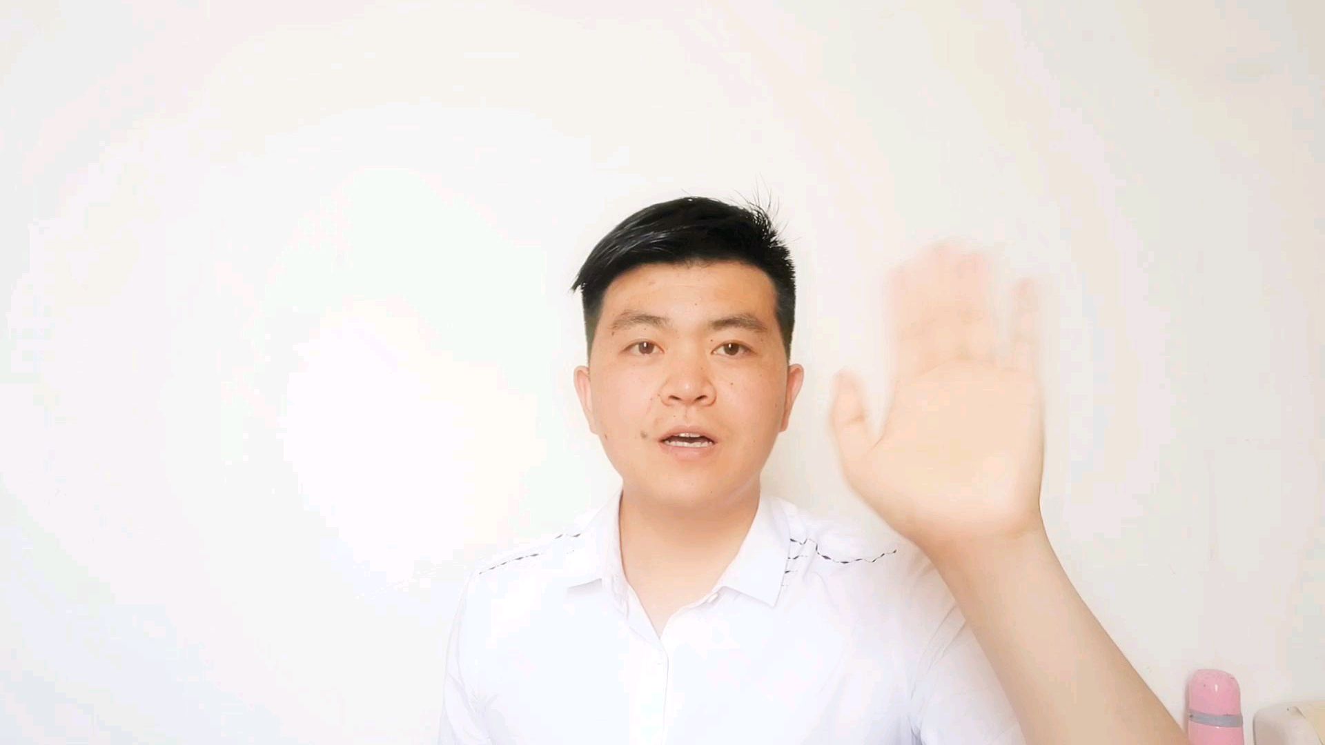 清新脱俗的重口美味臭豆腐拌面,闻着臭吃着香