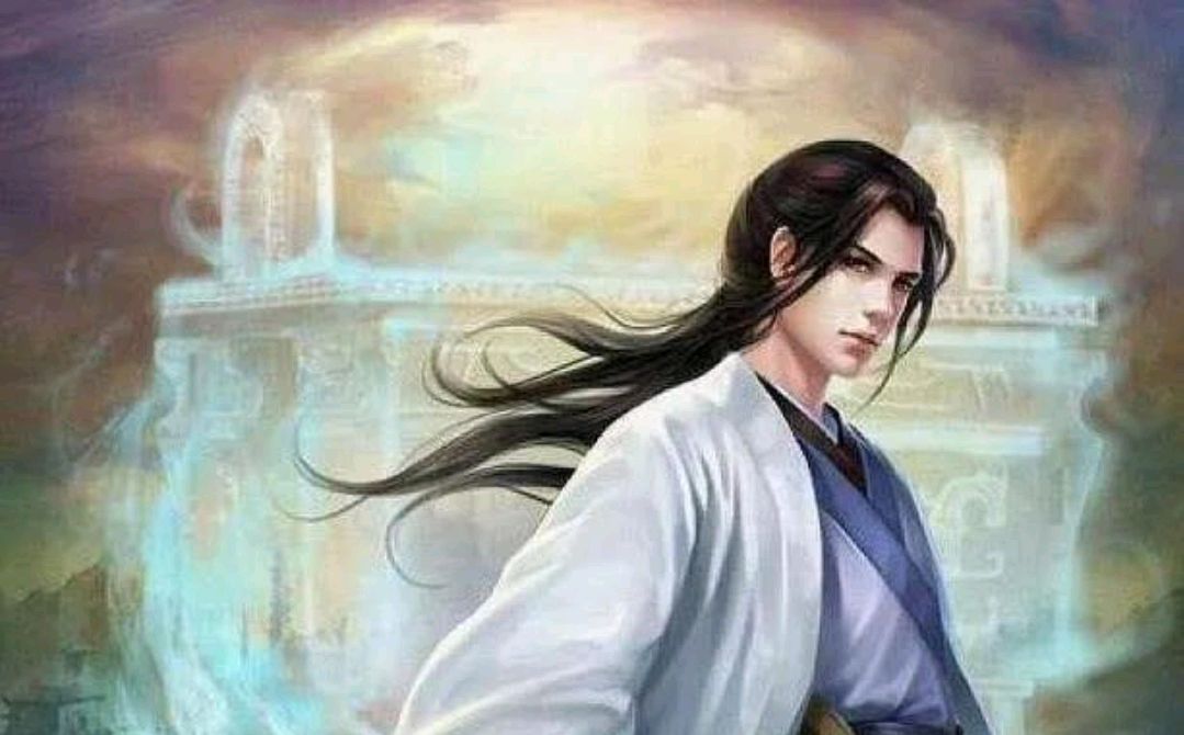 可有可无?荒天帝独断万古,如果没有他遮天三人组能打败不祥吗