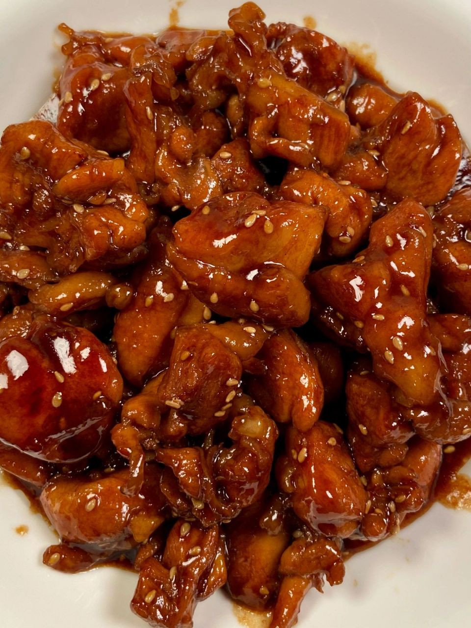 可乐鸡腿(可乐鸡腿教程)
