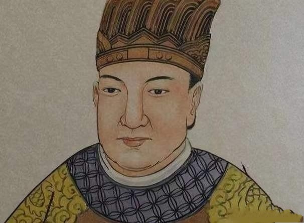 刘备的祖先中山靖王刘胜有120多个儿子,那么刘胜有多少个妻妾?