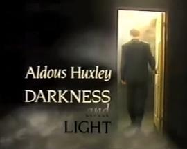 《 Aldous Huxley: Darkness and Light》凤凰传奇十大金曲