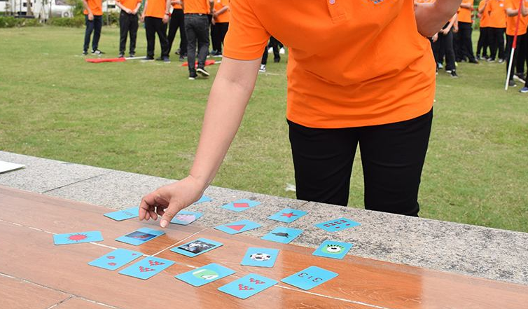 达芬奇密码游戏规则