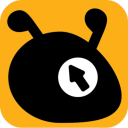 蚂蚁远程 远程控制软件 v1.1.0.0 官方版-Puresys纯净系统-软件下载