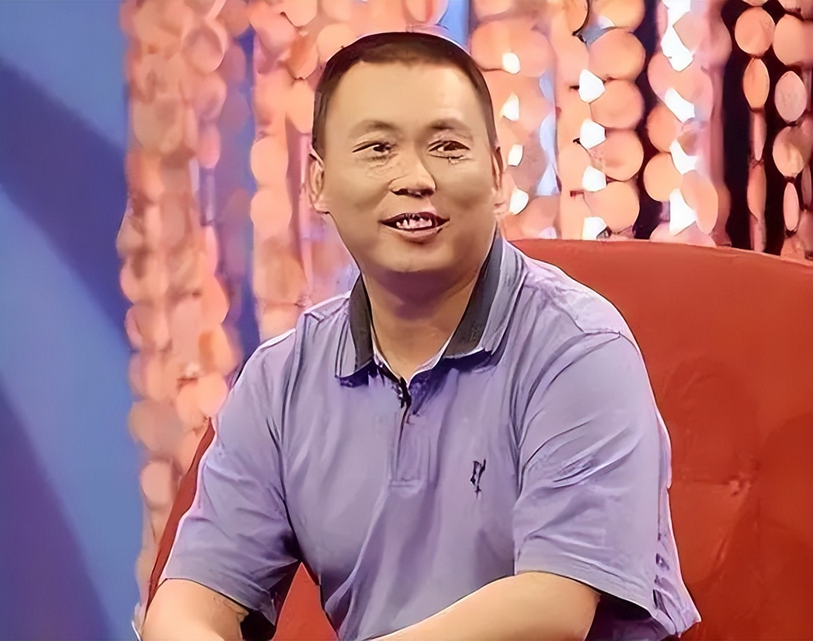 步步高创始人段永平说过,股票投资非常难,大部分普通人都不适合炒股.