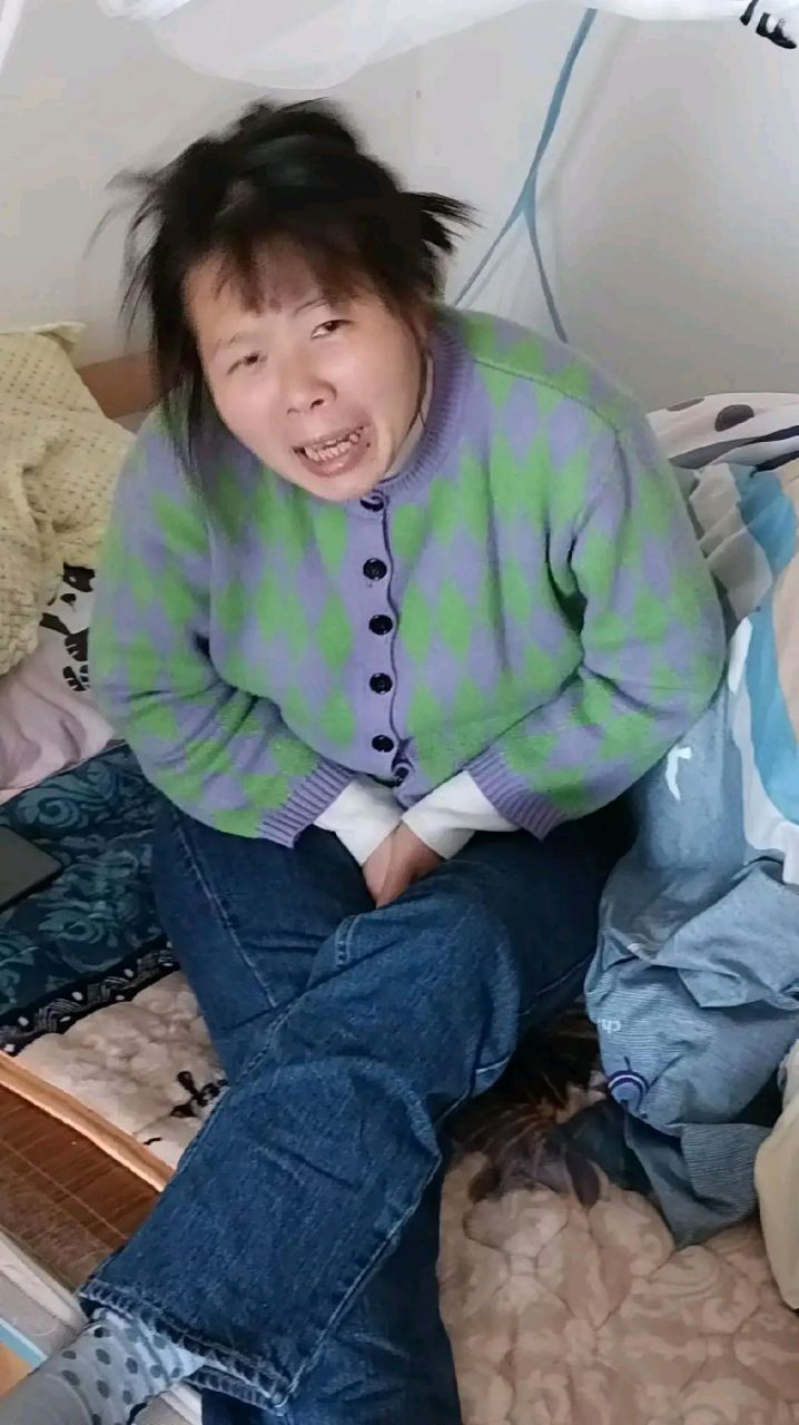 梅姨是谁?有她吓人吗?