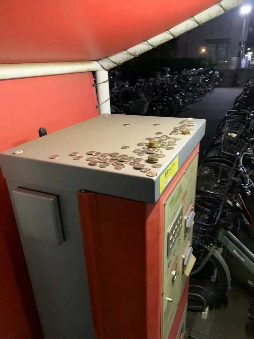 怀旧电话机单车(老式电话机的使用方法)