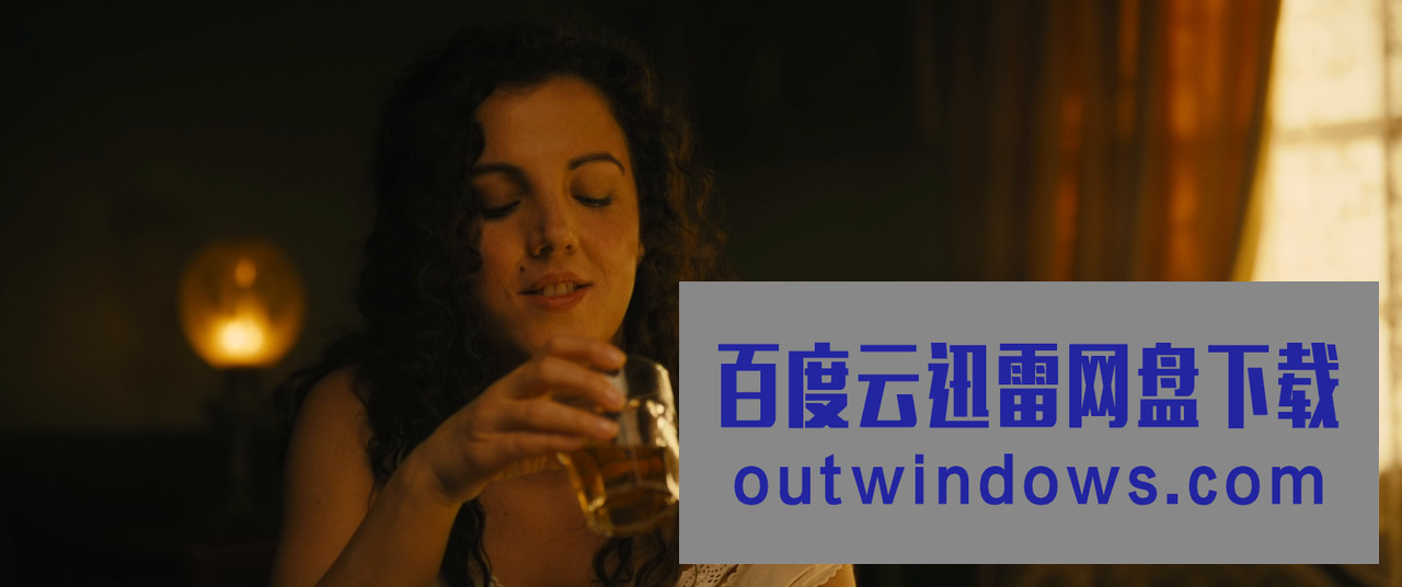 2022美国爱情历史《谁可以这样爱我》BD1080P.中英双字1080p|4k高清 2022美国爱情历史《谁可以这样爱我》BD1080P.中英双字1080p|4k高清