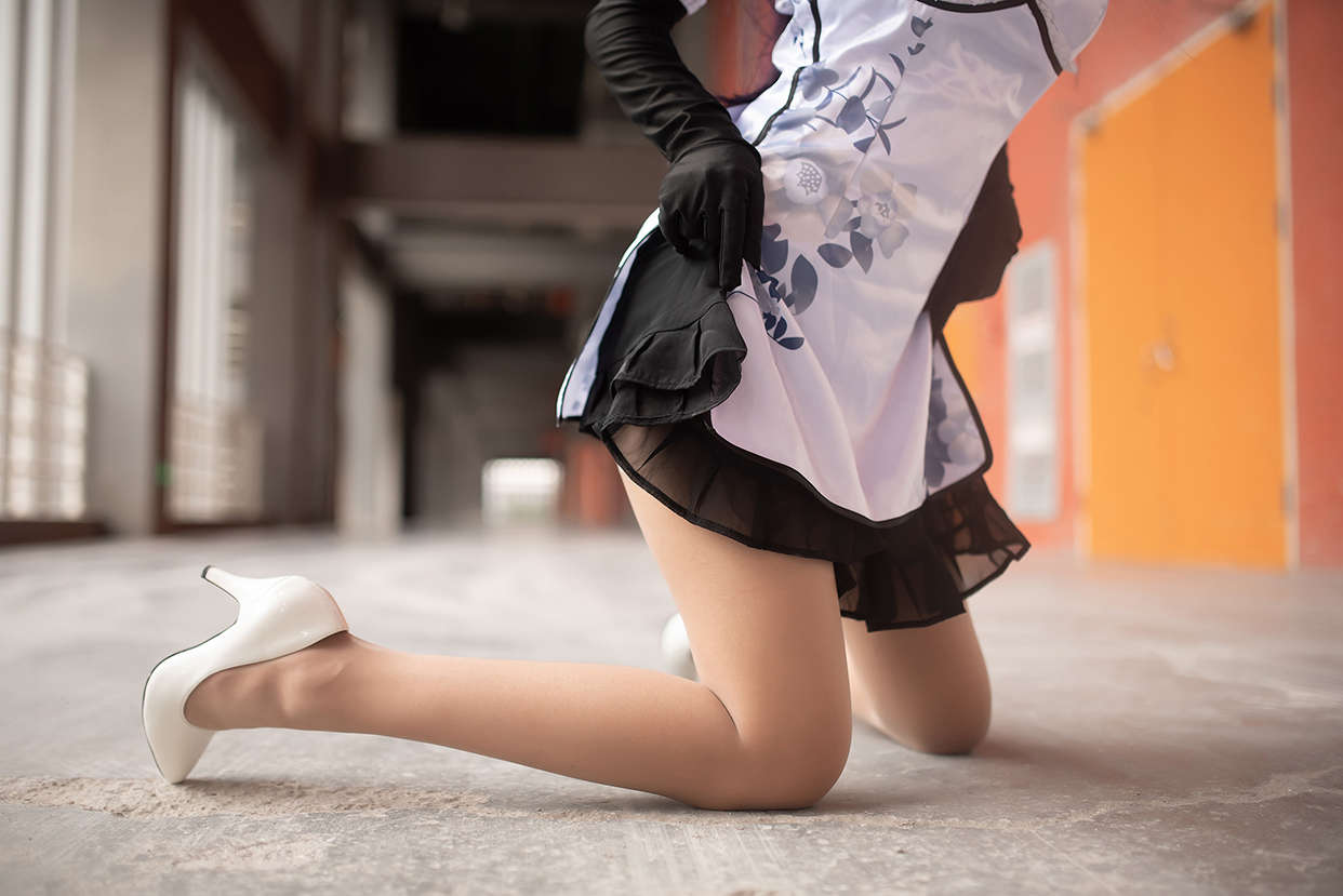 肉丝旗袍15.jpg