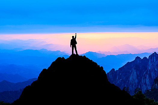 你相信吗,成功的人生是靠嘴巴说出来的!