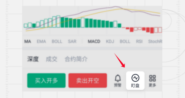 欧易OKEx十问十答，手把手教你玩转统一账户