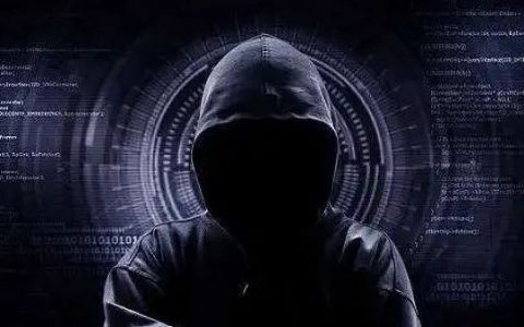 一文揭秘2021年区块链黑客攻击频发的原因