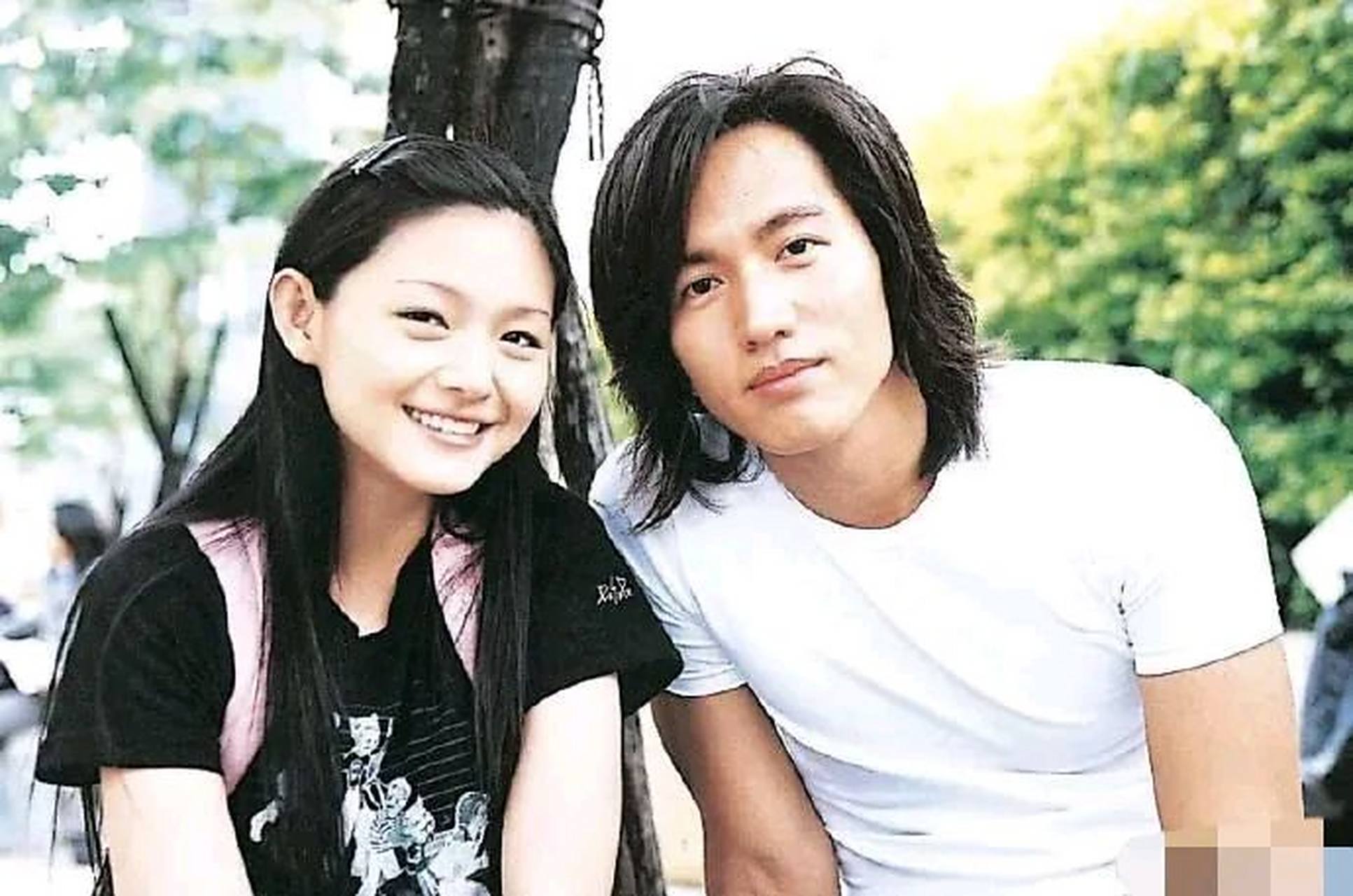 没想到,深陷离婚风波舆论的大s,被言承旭说了一件令人意想不到的事情