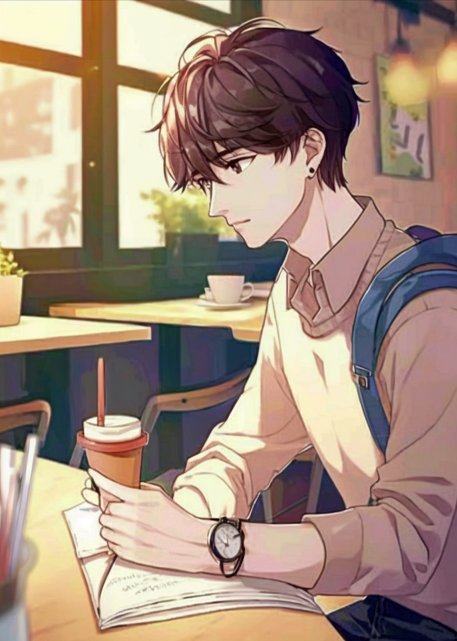 非典型修仙耽美甜文:《c语言修仙》by一十四洲