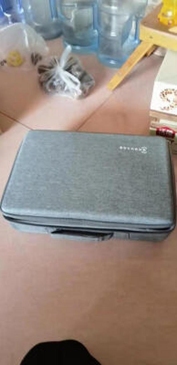 科沃斯w920和w855评测,科沃斯w1pro和w920区别  科沃斯w920也还不错