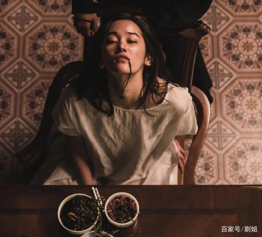 ⭐电影⭐电话百度云中字 高清网盘电影分享插图3