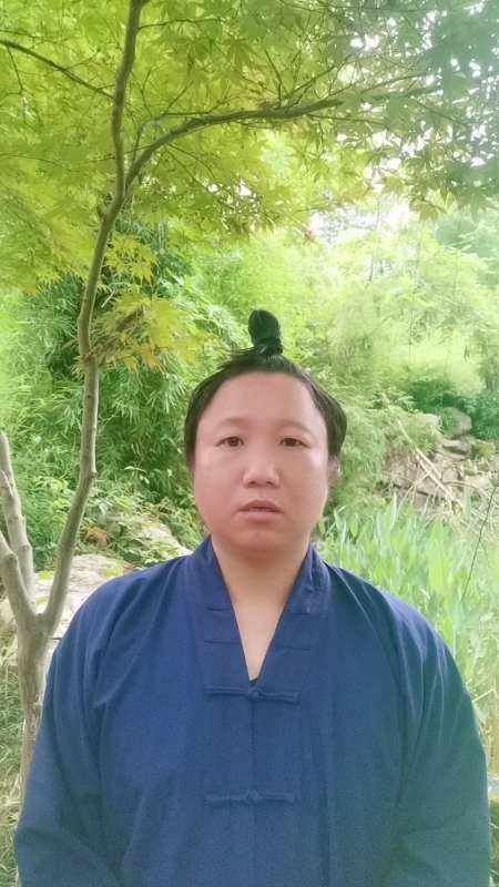 和合术阳一方找出自己的问题才能更好的修复关系
