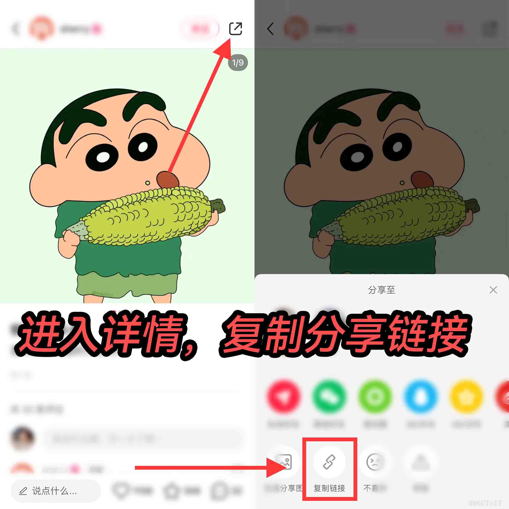 水印宝去水印下载