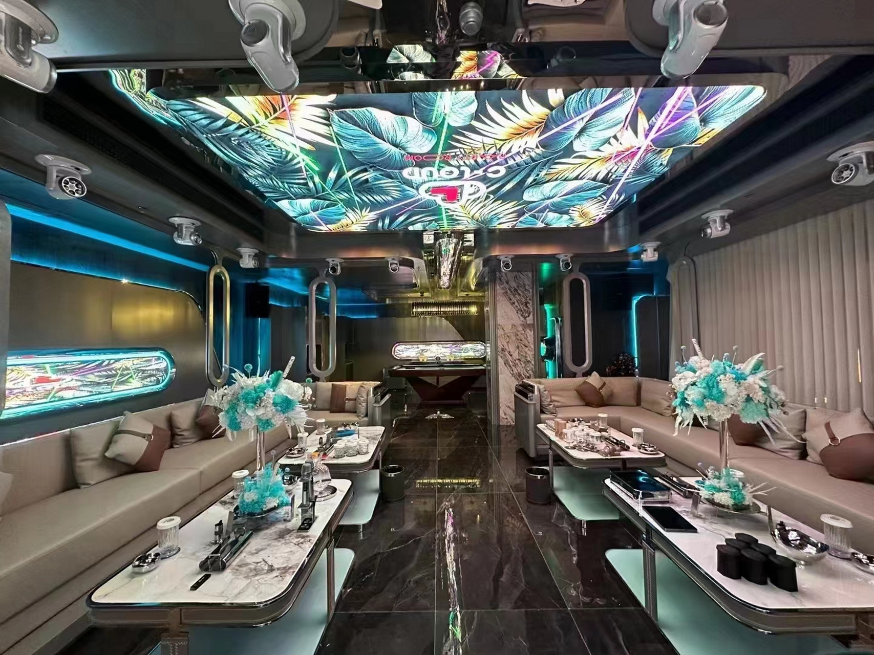 苏州十大商务ktv排名,苏州高档好玩ktv有哪些/苏州高新区ktv有哪些