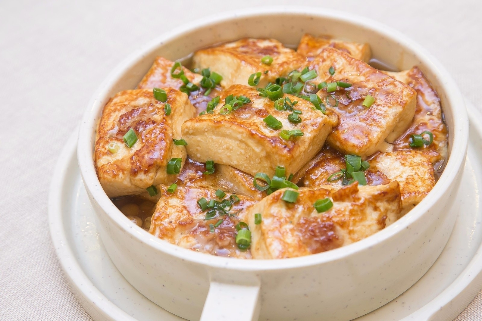 美食来袭:广东省十大必吃美食推荐,总有一款适合你的胃!