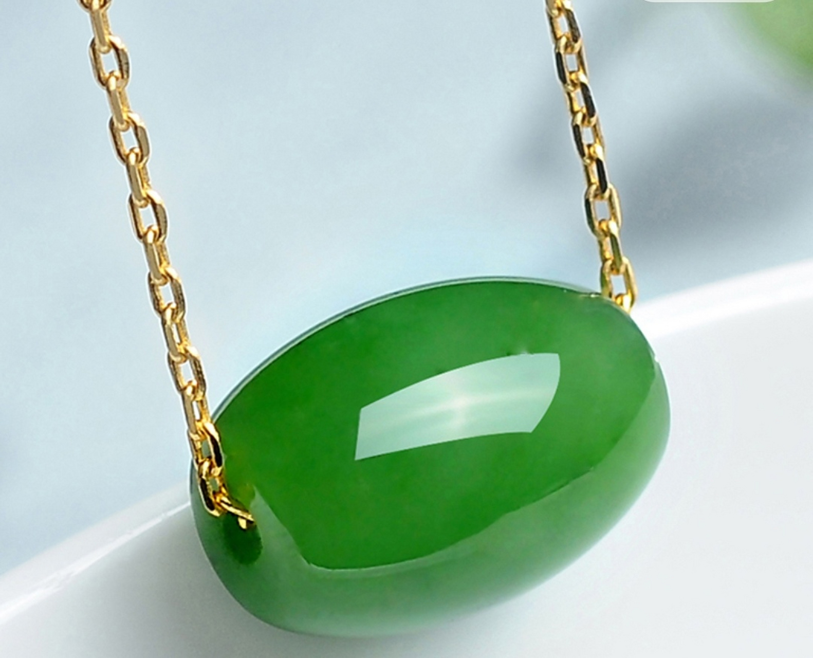 也具有平安顺遂的寓意,可给人带来好运,具有保平安的含义.