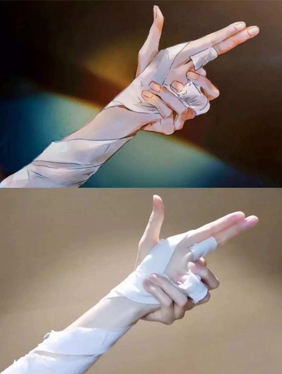 965_1280竖版 竖屏