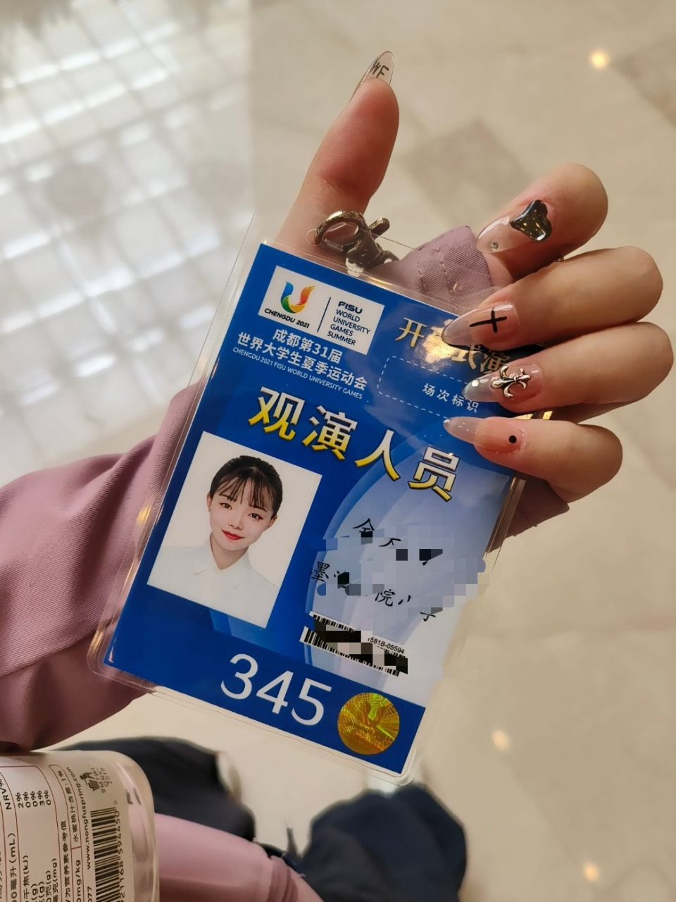 近日成都大运会开幕式,在日本队出场时,现场观众安静如鸡,没啥人欢迎.