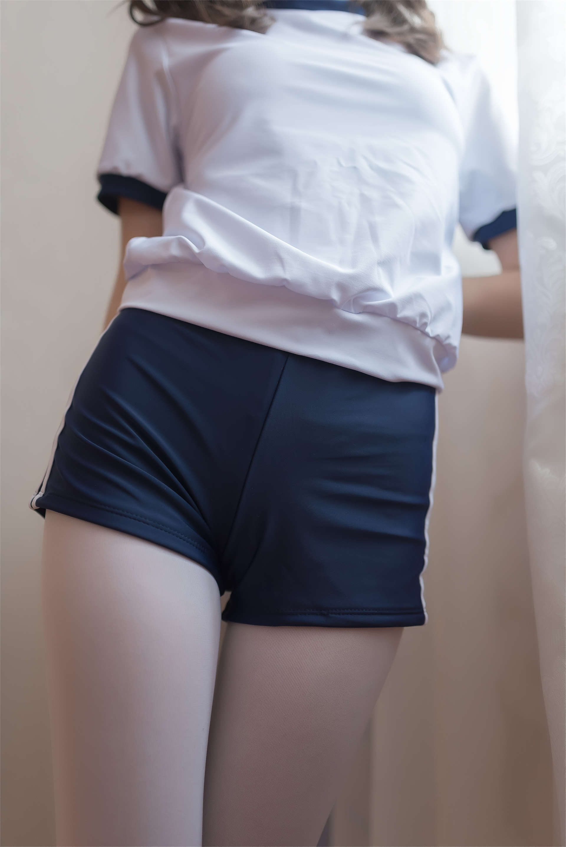 yuanro.com26.jpg