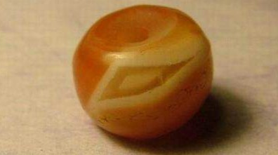 《鬼吹灯》中,鹧鸪哨瓶山之后还发生哪些事,最终找到雮尘珠了吗?