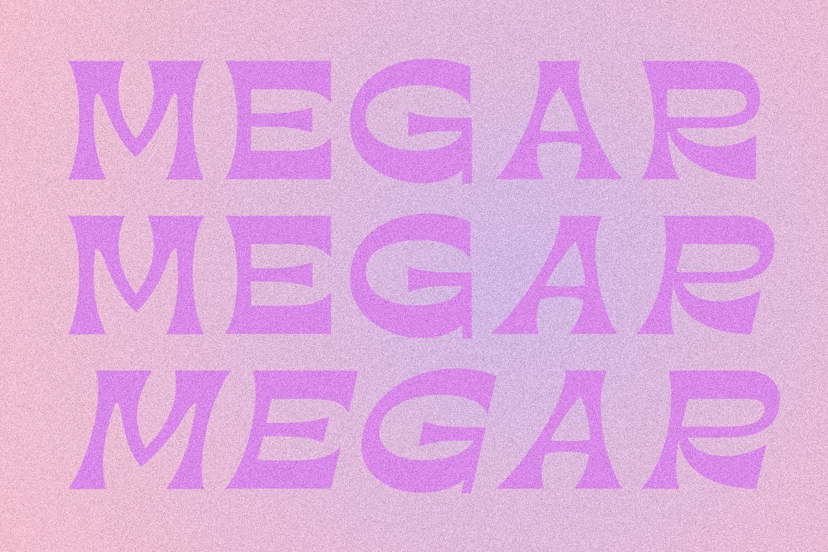 Megar Font-1.jpg