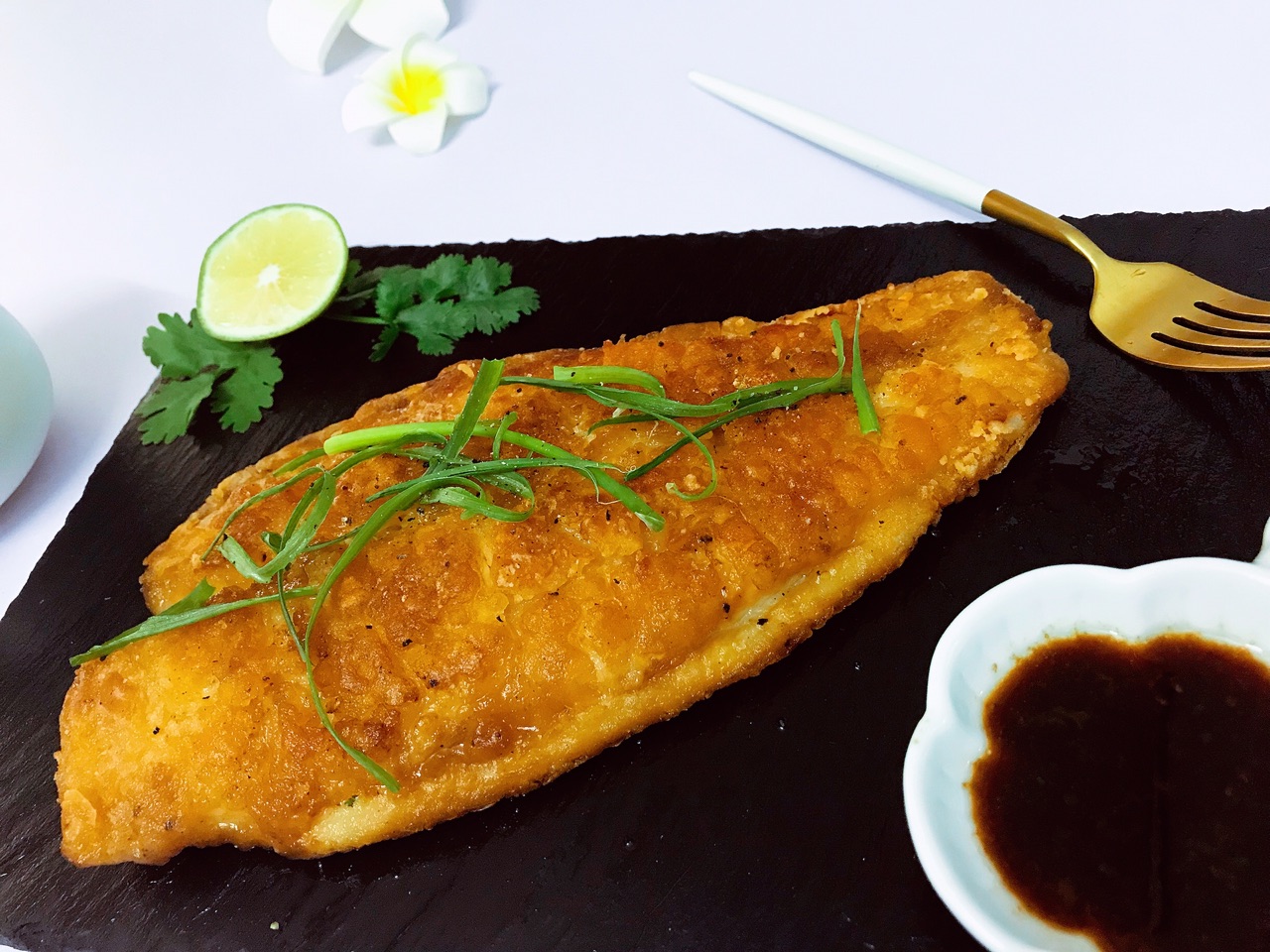 巴沙鱼美味吃法大揭秘,让你轻松成为厨房明星!