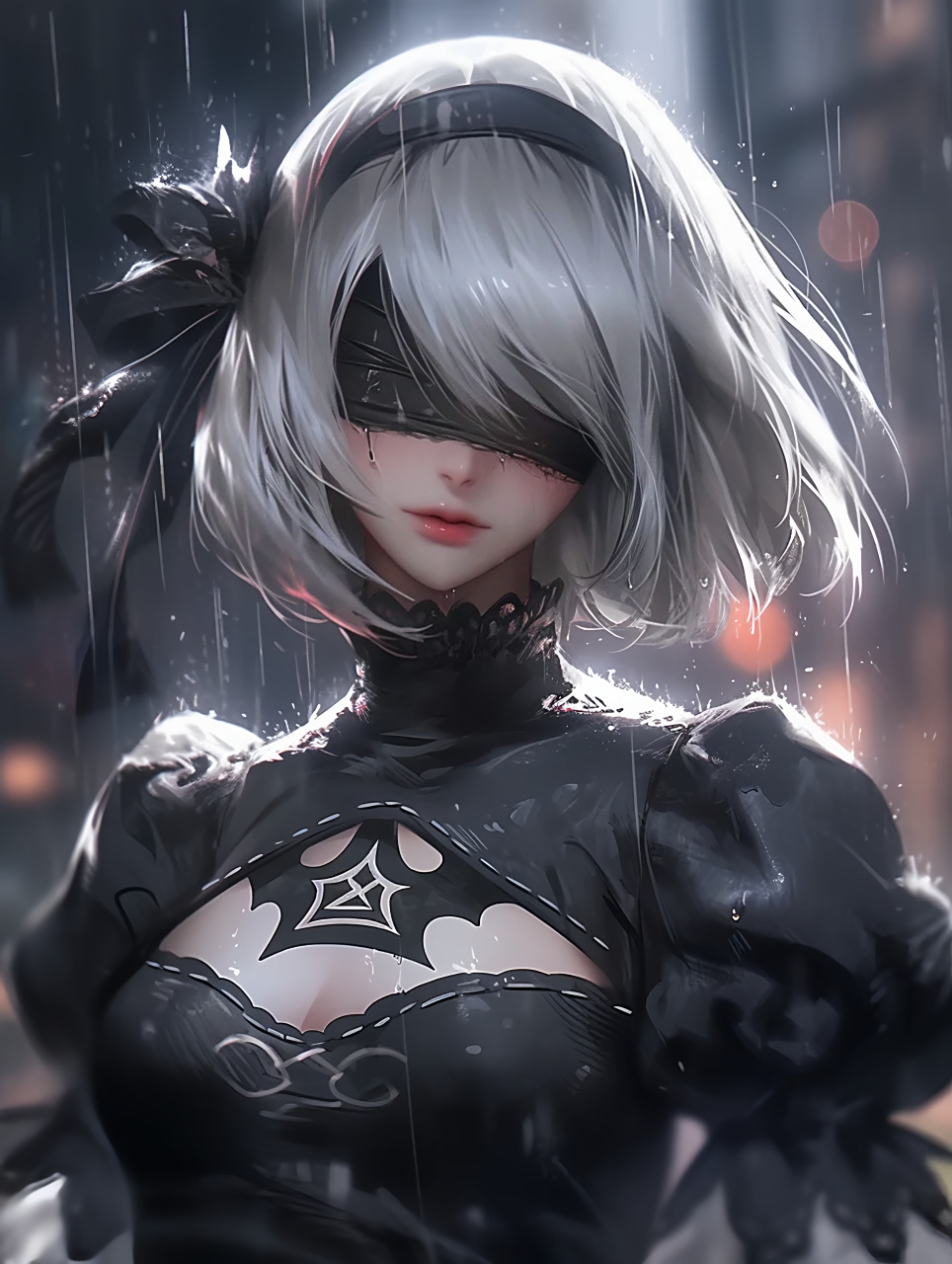 964_1280竖版 竖屏