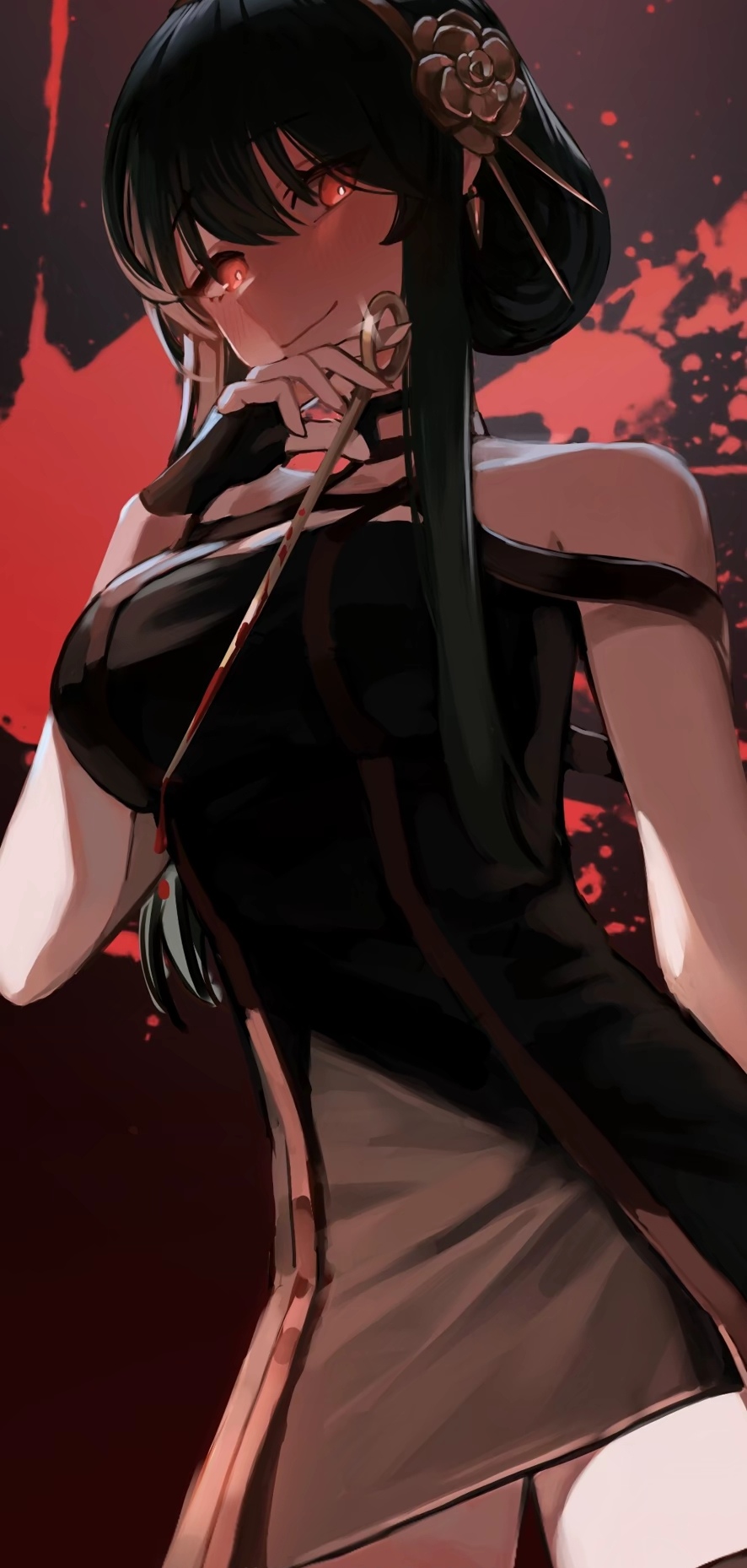 886_1858竖版 竖屏