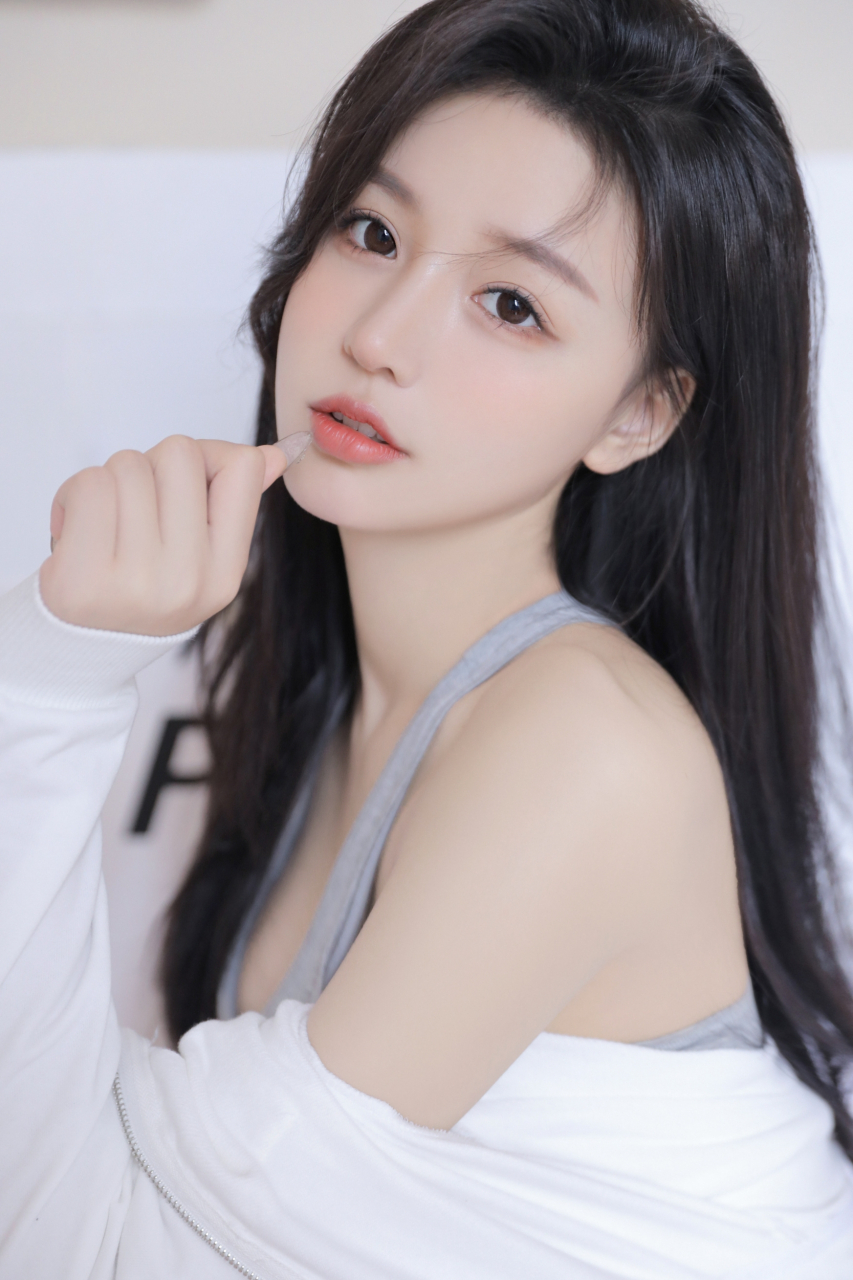 Ů˱Ƶؽҳ?ۺȫԴ