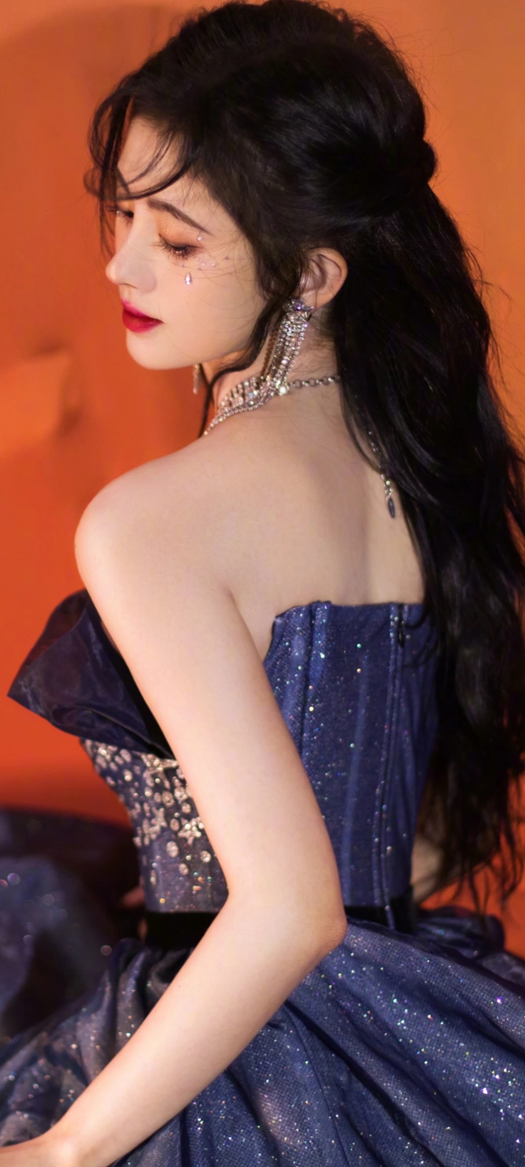 1080_2400竖版 竖屏