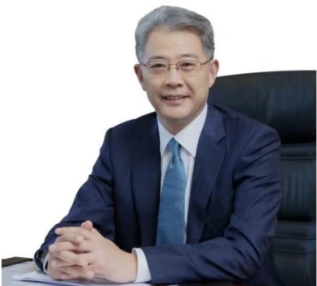 李晓鹏严重违纪违法被开除党籍和公职