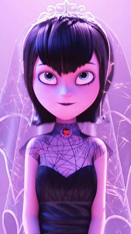 女儿出嫁最难过的应该就是爸爸吧? # 精灵旅社#-度小视