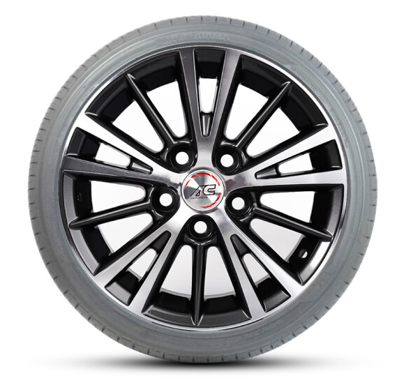 优科豪马v551测评表现