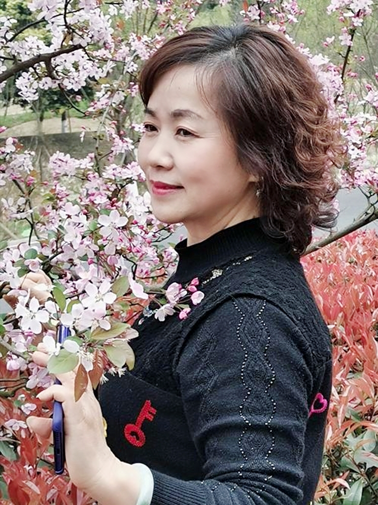 假如刘德华现在是单身,敖艳红和杨丽娟,会怎样选择自己的人生