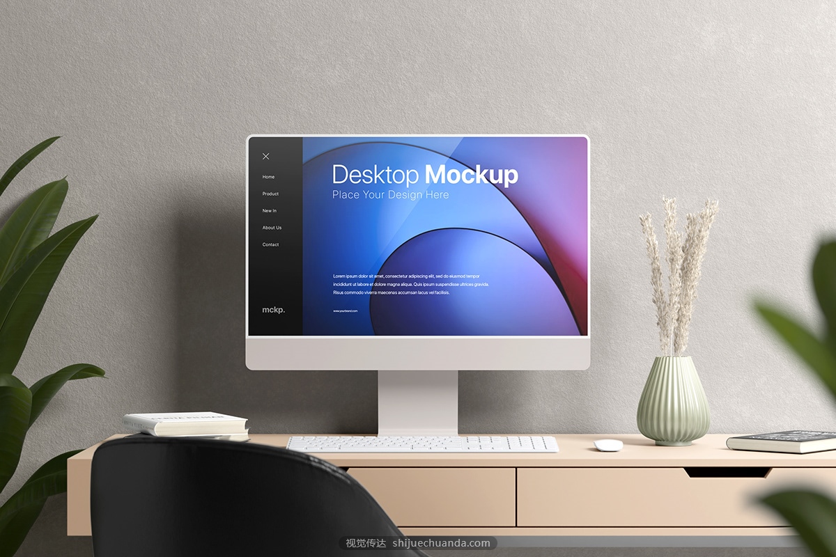 Desktop Mockup-2.jpg