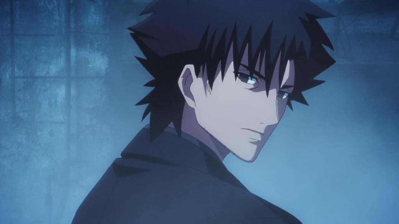 16位比较惨的动漫男主,好像主角光环欠费了一样