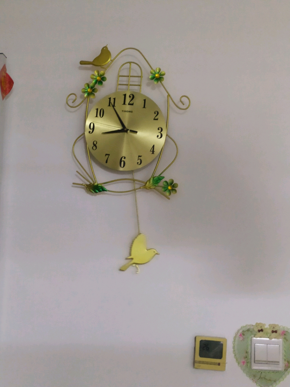 宝宝,你怎么能讲脏话?老婆,这是孩子的诅咒敏感期.敏感期到了