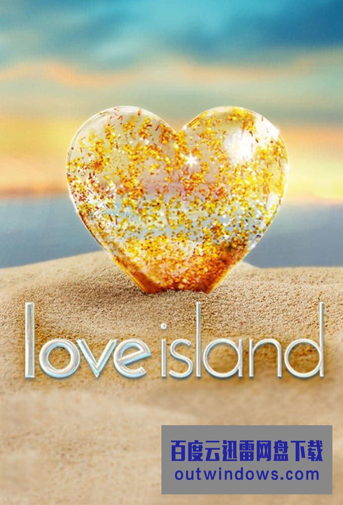 [电视剧][爱情岛 Love Island 第七季][全集]1080p|4k高清