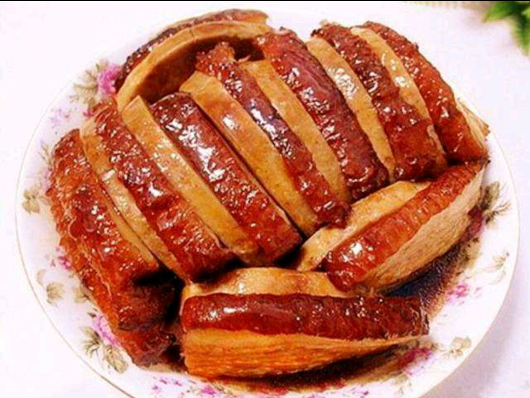 探访广东韶关当地特色美食,来韶关必吃的几道特色名菜