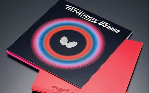 蝴蝶t05 hard评测