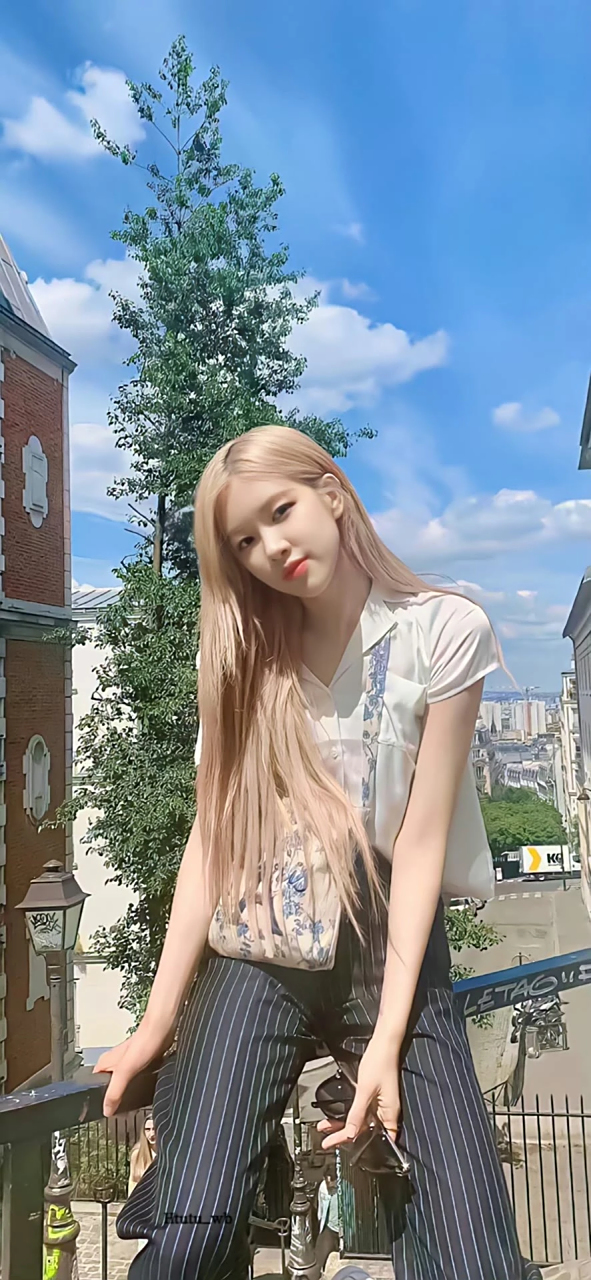 微信聊天背景壁纸来了～#手机壁纸# #壁纸