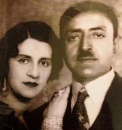 从万民敬仰到众矢之的国王阿曼努拉到底做错了什么?